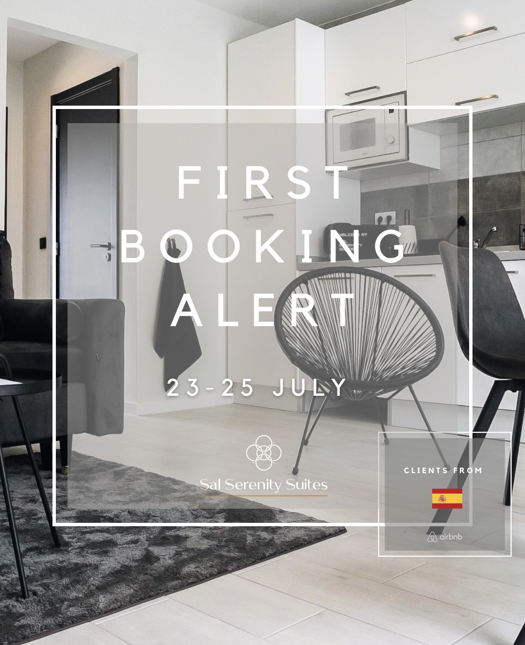 54FFD943-DC49-4CBA-B0F3-0645E500274B.jpg#asset:171