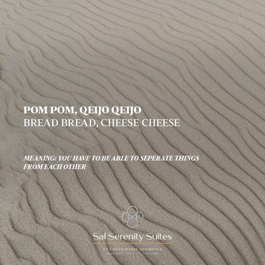 6438b15a-82ea-4e35-8b68-5f3d1e0a8d34.JPG#asset:730