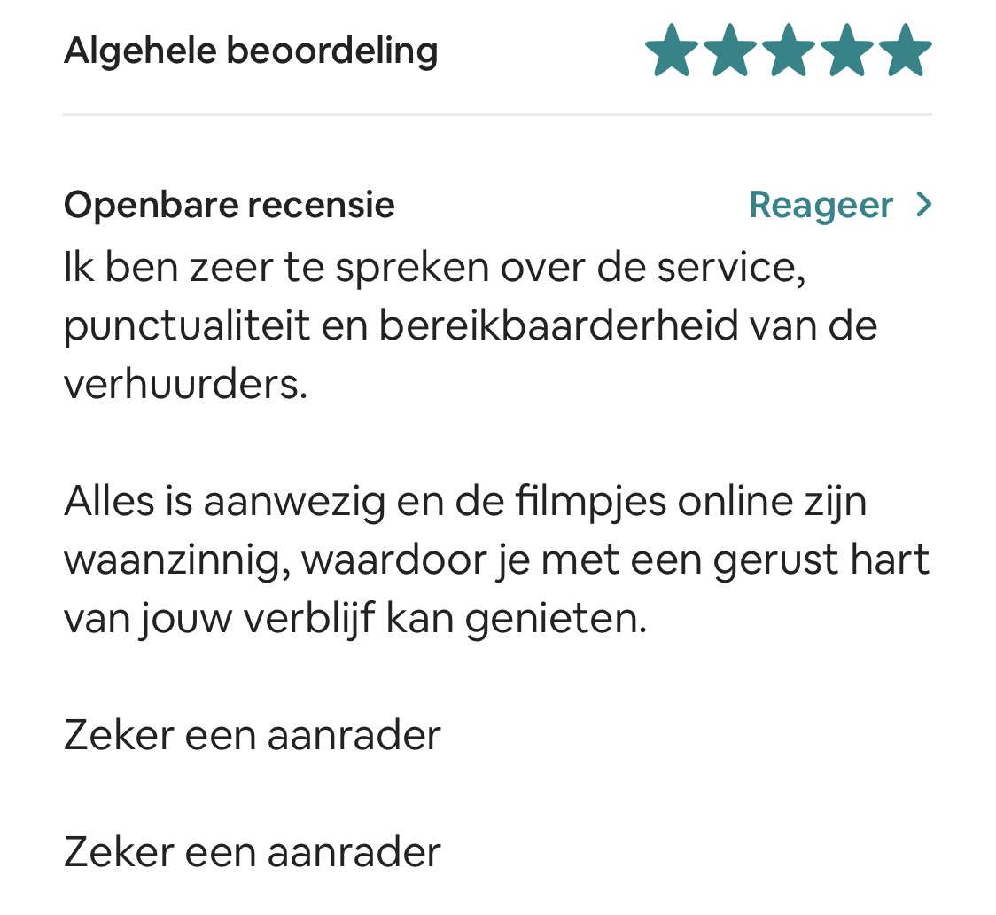 IMG_3342.jpg#asset:740