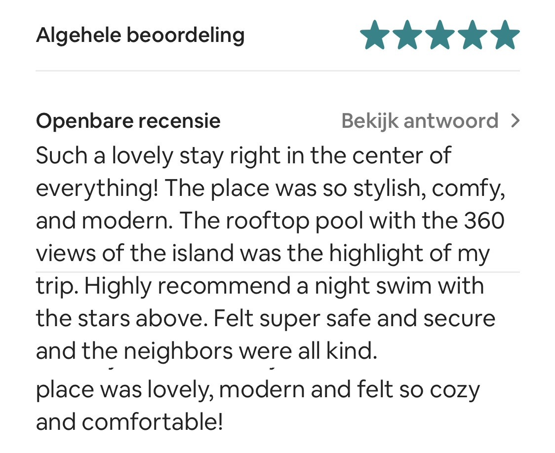 IMG_3343.jpg#asset:736