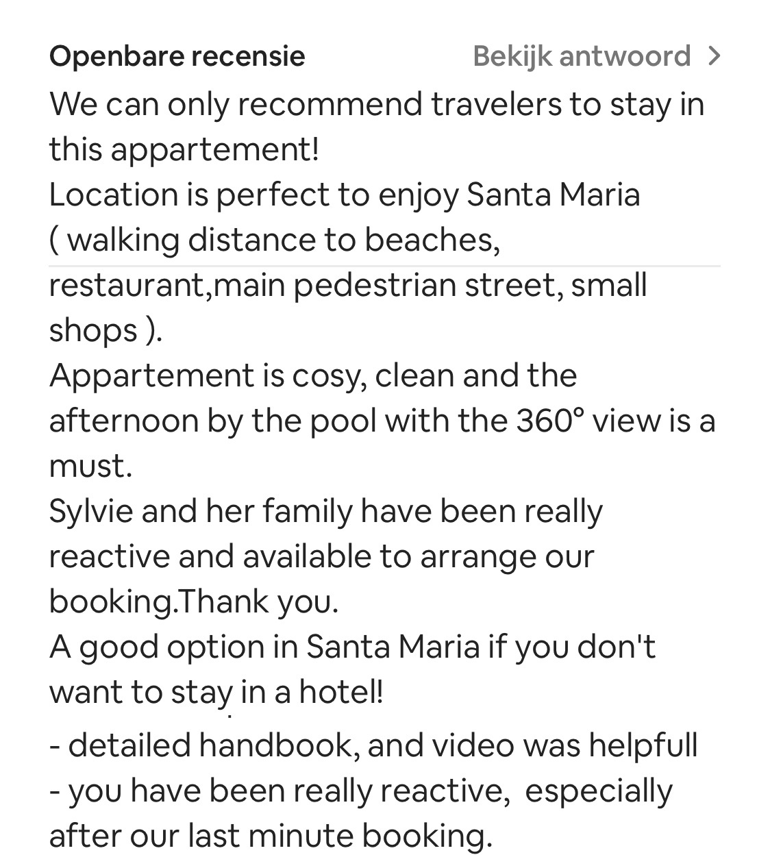 IMG_3344.jpg#asset:741