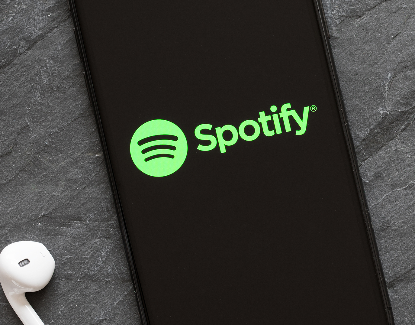 01 - “The Sal Serenity Playlist has it all. It's the perfect mix of Cape Verdean music.”