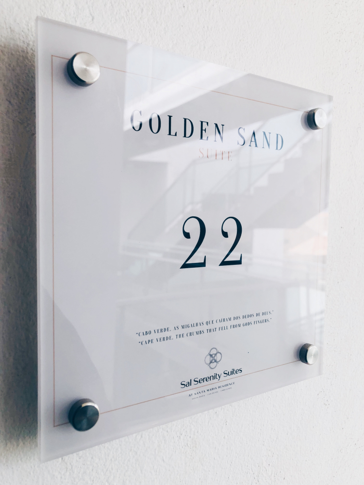 Holidays in Ilha do Sal – Holidays in Santa Maria – Holidays in Cape Verde - Férias na Ilha do Sal – Férias em Santa Maria – Férias em Cabo Verde, Vakantie in Ilha do Sal – Vakantie in Santa Maria – Vakantie in Kaapverdië