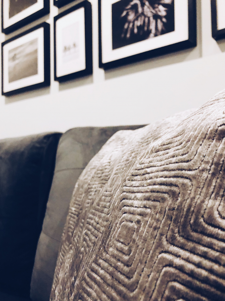 Holidays in Ilha do Sal – Holidays in Santa Maria – Holidays in Cape Verde - Férias na Ilha do Sal – Férias em Santa Maria – Férias em Cabo Verde, Vakantie in Ilha do Sal – Vakantie in Santa Maria – Vakantie in Kaapverdië