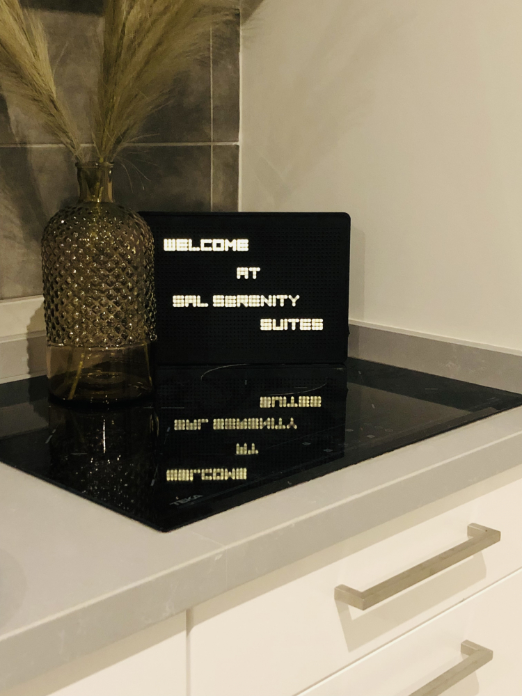 Holidays in Ilha do Sal – Holidays in Santa Maria – Holidays in Cape Verde - Férias na Ilha do Sal – Férias em Santa Maria – Férias em Cabo Verde, Vakantie in Ilha do Sal – Vakantie in Santa Maria – Vakantie in Kaapverdië