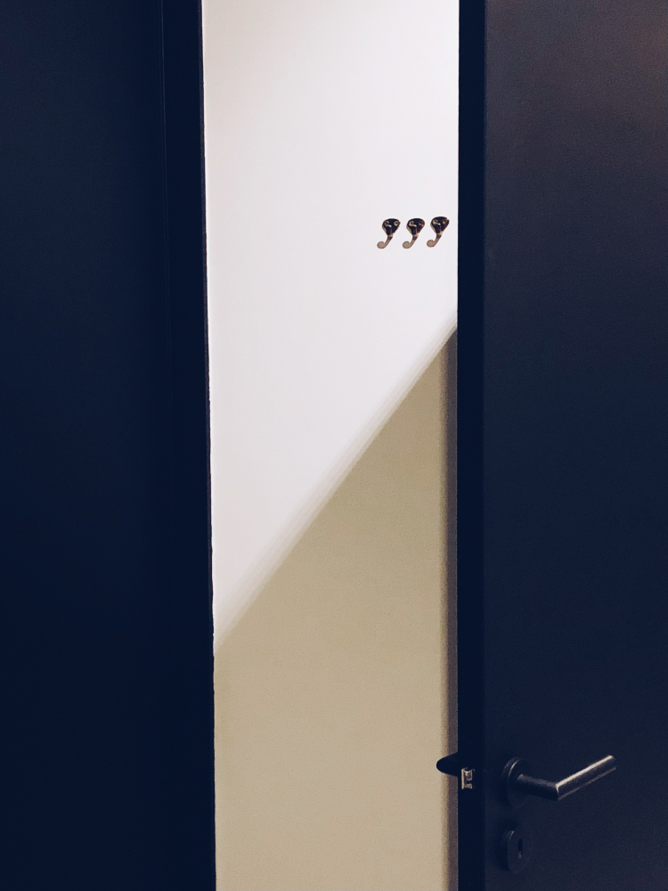 Holidays in Ilha do Sal – Holidays in Santa Maria – Holidays in Cape Verde - Férias na Ilha do Sal – Férias em Santa Maria – Férias em Cabo Verde, Vakantie in Ilha do Sal – Vakantie in Santa Maria – Vakantie in Kaapverdië