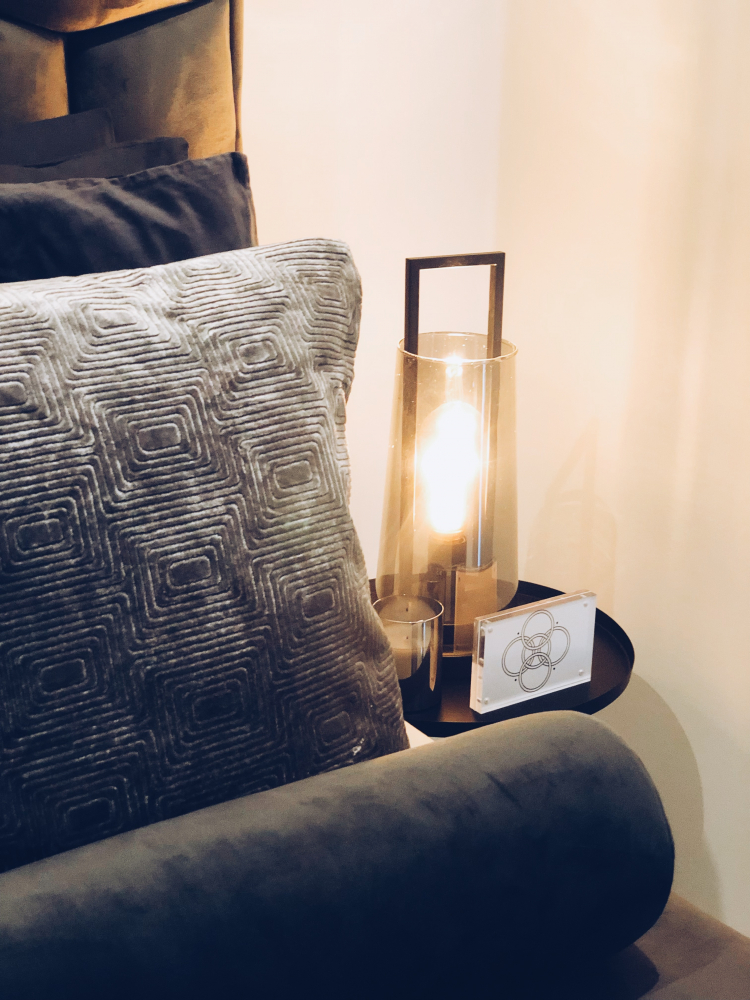 Holidays in Ilha do Sal – Holidays in Santa Maria – Holidays in Cape Verde - Férias na Ilha do Sal – Férias em Santa Maria – Férias em Cabo Verde, Vakantie in Ilha do Sal – Vakantie in Santa Maria – Vakantie in Kaapverdië