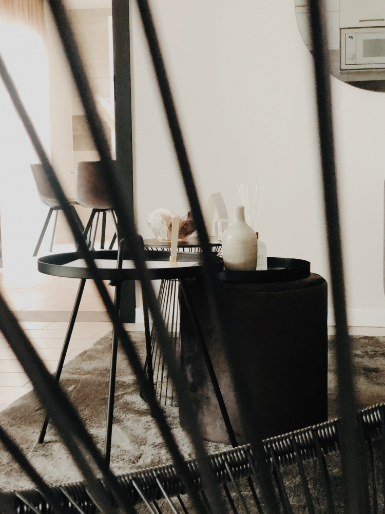 Holidays in Ilha do Sal – Holidays in Santa Maria – Holidays in Cape Verde - Férias na Ilha do Sal – Férias em Santa Maria – Férias em Cabo Verde, Vakantie in Ilha do Sal – Vakantie in Santa Maria – Vakantie in Kaapverdië