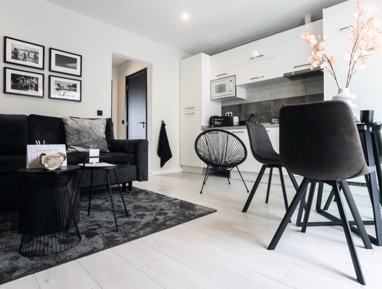 Holidays in Ilha do Sal – Holidays in Santa Maria – Holidays in Cape Verde - Férias na Ilha do Sal – Férias em Santa Maria – Férias em Cabo Verde, Vakantie in Ilha do Sal – Vakantie in Santa Maria – Vakantie in Kaapverdië