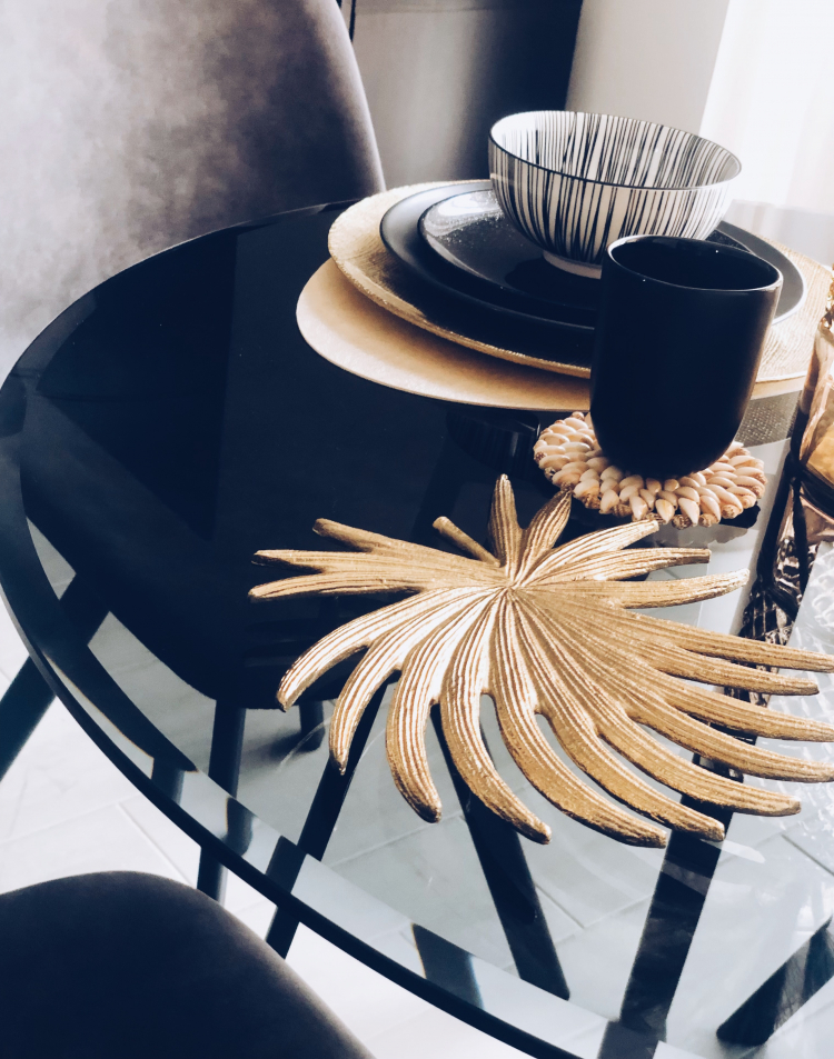 Holidays in Ilha do Sal – Holidays in Santa Maria – Holidays in Cape Verde - Férias na Ilha do Sal – Férias em Santa Maria – Férias em Cabo Verde, Vakantie in Ilha do Sal – Vakantie in Santa Maria – Vakantie in Kaapverdië