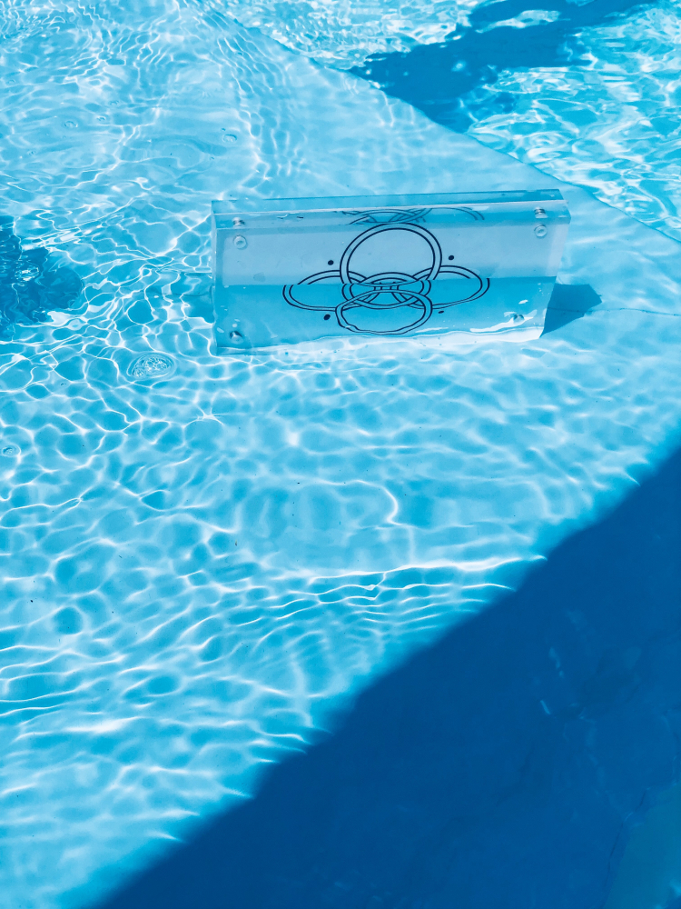 Holidays in Ilha do Sal – Holidays in Santa Maria – Holidays in Cape Verde - Férias na Ilha do Sal – Férias em Santa Maria – Férias em Cabo Verde, Vakantie in Ilha do Sal – Vakantie in Santa Maria – Vakantie in Kaapverdië