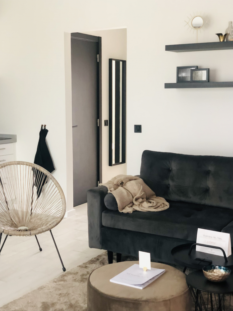 Holidays in Ilha do Sal – Holidays in Santa Maria – Holidays in Cape Verde - Férias na Ilha do Sal – Férias em Santa Maria – Férias em Cabo Verde, Vakantie in Ilha do Sal – Vakantie in Santa Maria – Vakantie in Kaapverdië