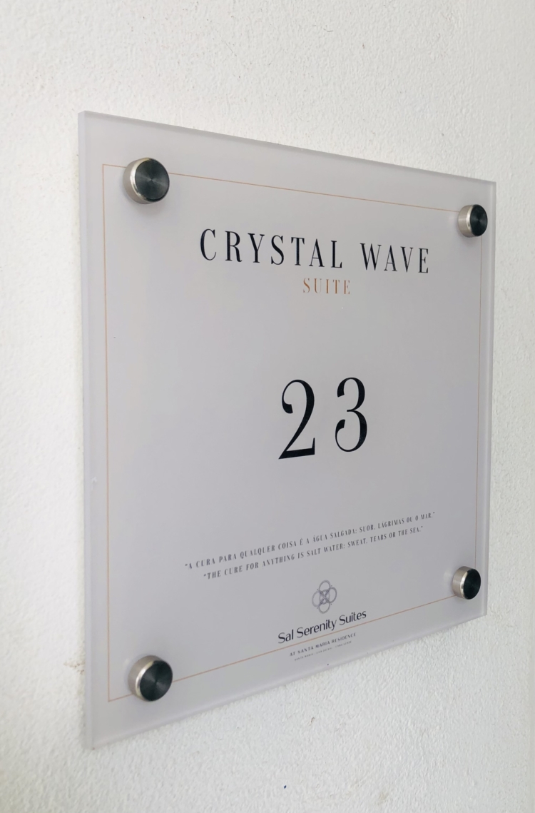 Holidays in Ilha do Sal – Holidays in Santa Maria – Holidays in Cape Verde - Férias na Ilha do Sal – Férias em Santa Maria – Férias em Cabo Verde, Vakantie in Ilha do Sal – Vakantie in Santa Maria – Vakantie in Kaapverdië