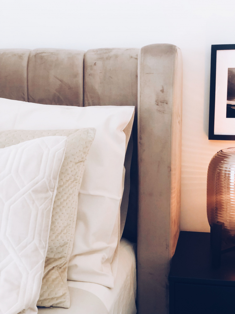 Holidays in Ilha do Sal – Holidays in Santa Maria – Holidays in Cape Verde - Férias na Ilha do Sal – Férias em Santa Maria – Férias em Cabo Verde, Vakantie in Ilha do Sal – Vakantie in Santa Maria – Vakantie in Kaapverdië