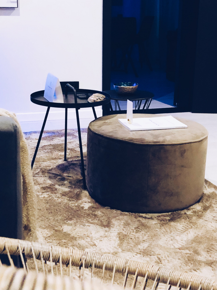 Holidays in Ilha do Sal – Holidays in Santa Maria – Holidays in Cape Verde - Férias na Ilha do Sal – Férias em Santa Maria – Férias em Cabo Verde, Vakantie in Ilha do Sal – Vakantie in Santa Maria – Vakantie in Kaapverdië