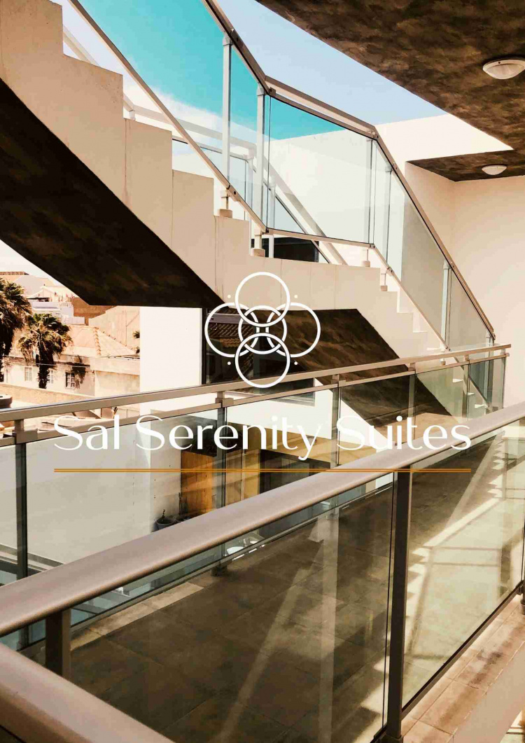 Holidays in Ilha do Sal – Holidays in Santa Maria – Holidays in Cape Verde - Férias na Ilha do Sal – Férias em Santa Maria – Férias em Cabo Verde, Vakantie in Ilha do Sal – Vakantie in Santa Maria – Vakantie in Kaapverdië