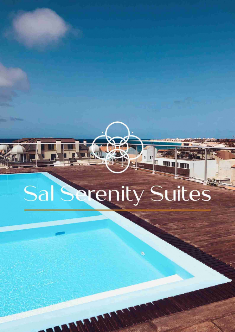 Holidays in Ilha do Sal – Holidays in Santa Maria – Holidays in Cape Verde - Férias na Ilha do Sal – Férias em Santa Maria – Férias em Cabo Verde, Vakantie in Ilha do Sal – Vakantie in Santa Maria – Vakantie in Kaapverdië