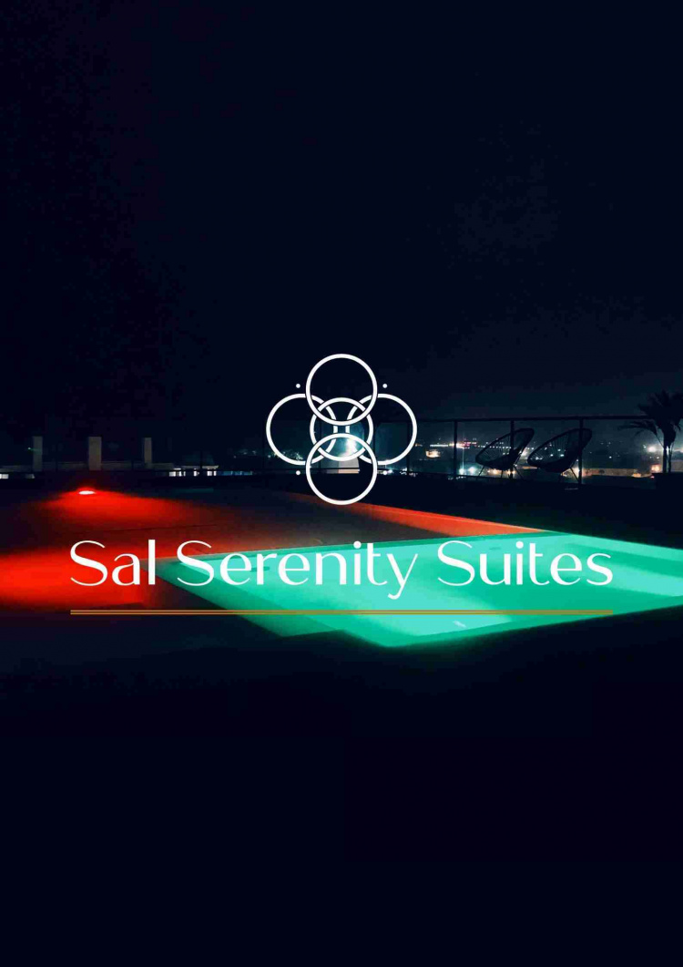 Holidays in Ilha do Sal – Holidays in Santa Maria – Holidays in Cape Verde - Férias na Ilha do Sal – Férias em Santa Maria – Férias em Cabo Verde, Vakantie in Ilha do Sal – Vakantie in Santa Maria – Vakantie in Kaapverdië