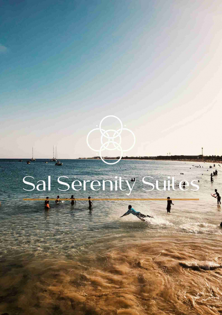 Holidays in Ilha do Sal – Holidays in Santa Maria – Holidays in Cape Verde - Férias na Ilha do Sal – Férias em Santa Maria – Férias em Cabo Verde, Vakantie in Ilha do Sal – Vakantie in Santa Maria – Vakantie in Kaapverdië