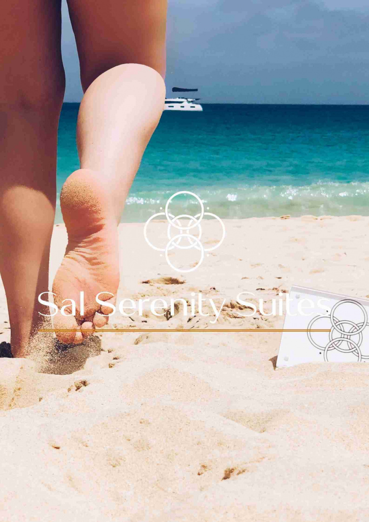 Holidays in Ilha do Sal – Holidays in Santa Maria – Holidays in Cape Verde - Férias na Ilha do Sal – Férias em Santa Maria – Férias em Cabo Verde, Vakantie in Ilha do Sal – Vakantie in Santa Maria – Vakantie in Kaapverdië