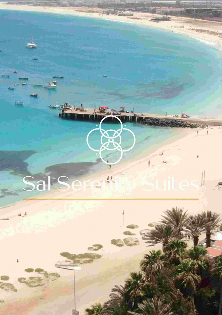 Holidays in Ilha do Sal – Holidays in Santa Maria – Holidays in Cape Verde - Férias na Ilha do Sal – Férias em Santa Maria – Férias em Cabo Verde, Vakantie in Ilha do Sal – Vakantie in Santa Maria – Vakantie in Kaapverdië