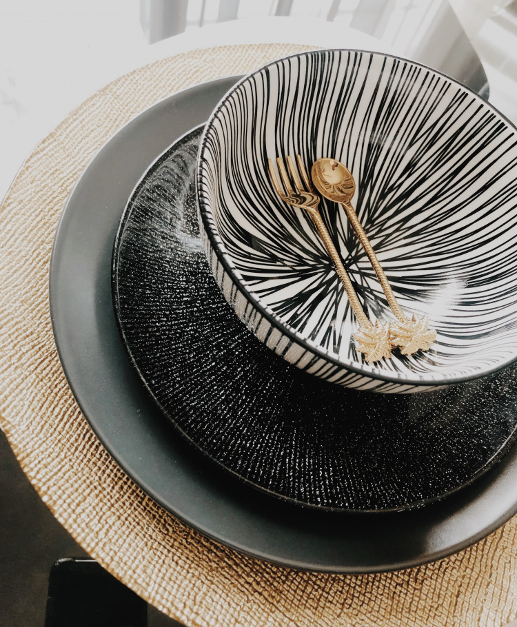 Holidays in Ilha do Sal – Holidays in Santa Maria – Holidays in Cape Verde - Férias na Ilha do Sal – Férias em Santa Maria – Férias em Cabo Verde, Vakantie in Ilha do Sal – Vakantie in Santa Maria – Vakantie in Kaapverdië