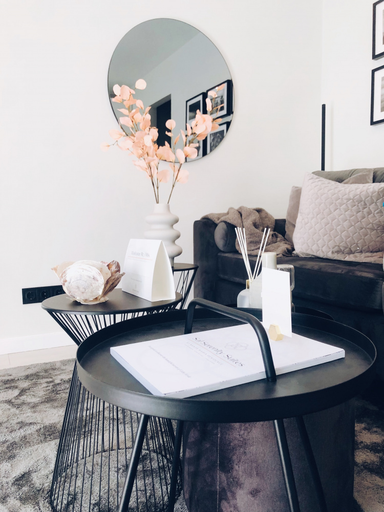 Holidays in Ilha do Sal – Holidays in Santa Maria – Holidays in Cape Verde - Férias na Ilha do Sal – Férias em Santa Maria – Férias em Cabo Verde, Vakantie in Ilha do Sal – Vakantie in Santa Maria – Vakantie in Kaapverdië