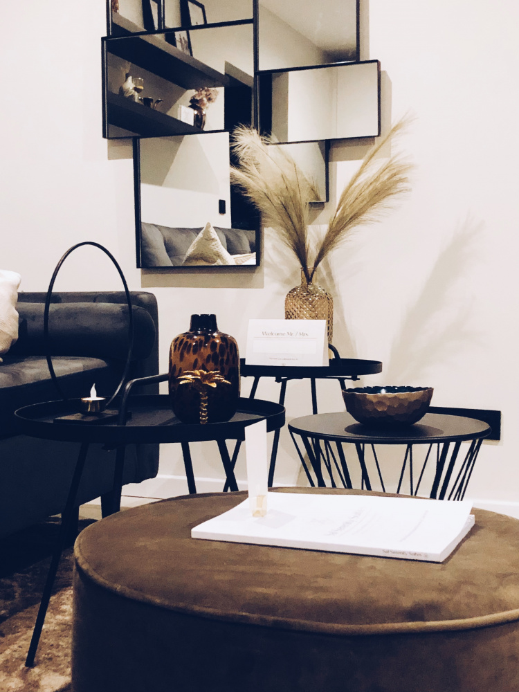 Holidays in Ilha do Sal – Holidays in Santa Maria – Holidays in Cape Verde - Férias na Ilha do Sal – Férias em Santa Maria – Férias em Cabo Verde, Vakantie in Ilha do Sal – Vakantie in Santa Maria – Vakantie in Kaapverdië