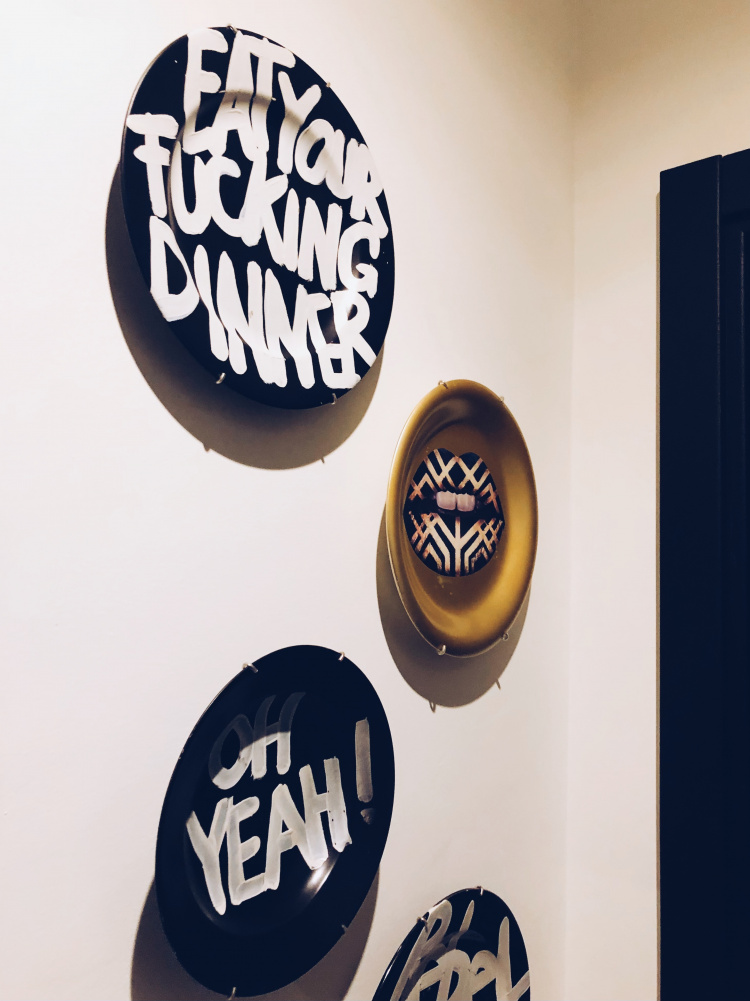 Holidays in Ilha do Sal – Holidays in Santa Maria – Holidays in Cape Verde - Férias na Ilha do Sal – Férias em Santa Maria – Férias em Cabo Verde, Vakantie in Ilha do Sal – Vakantie in Santa Maria – Vakantie in Kaapverdië