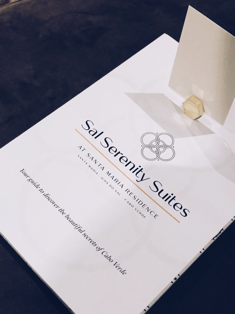 Holidays in Ilha do Sal – Holidays in Santa Maria – Holidays in Cape Verde - Férias na Ilha do Sal – Férias em Santa Maria – Férias em Cabo Verde, Vakantie in Ilha do Sal – Vakantie in Santa Maria – Vakantie in Kaapverdië