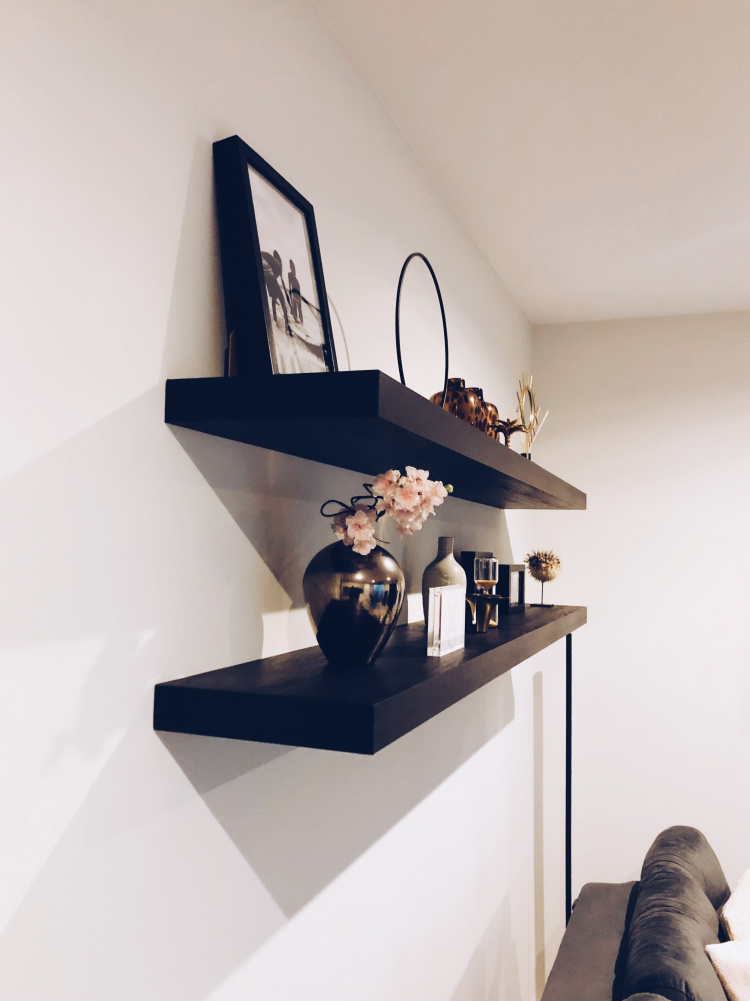 Holidays in Ilha do Sal – Holidays in Santa Maria – Holidays in Cape Verde - Férias na Ilha do Sal – Férias em Santa Maria – Férias em Cabo Verde, Vakantie in Ilha do Sal – Vakantie in Santa Maria – Vakantie in Kaapverdië