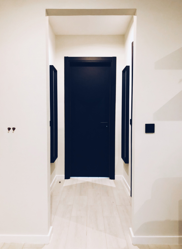 Holidays in Ilha do Sal – Holidays in Santa Maria – Holidays in Cape Verde - Férias na Ilha do Sal – Férias em Santa Maria – Férias em Cabo Verde, Vakantie in Ilha do Sal – Vakantie in Santa Maria – Vakantie in Kaapverdië