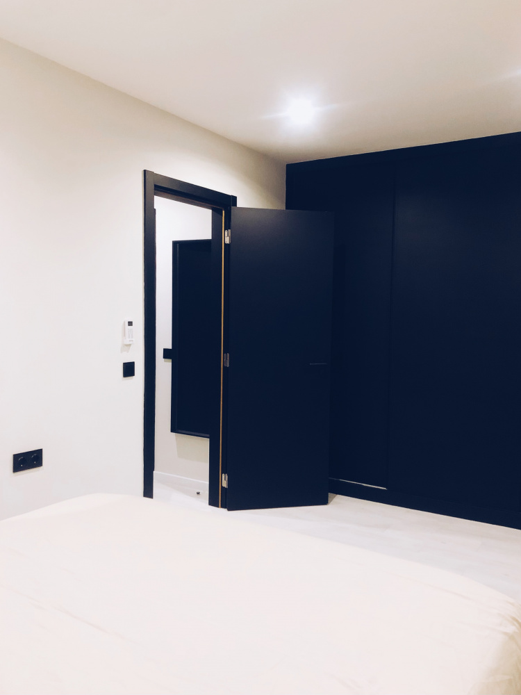 Holidays in Ilha do Sal – Holidays in Santa Maria – Holidays in Cape Verde - Férias na Ilha do Sal – Férias em Santa Maria – Férias em Cabo Verde, Vakantie in Ilha do Sal – Vakantie in Santa Maria – Vakantie in Kaapverdië