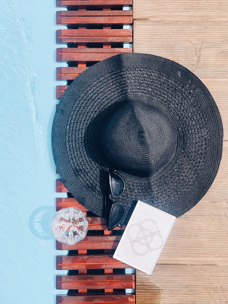 Holidays in Ilha do Sal – Holidays in Santa Maria – Holidays in Cape Verde - Férias na Ilha do Sal – Férias em Santa Maria – Férias em Cabo Verde, Vakantie in Ilha do Sal – Vakantie in Santa Maria – Vakantie in Kaapverdië