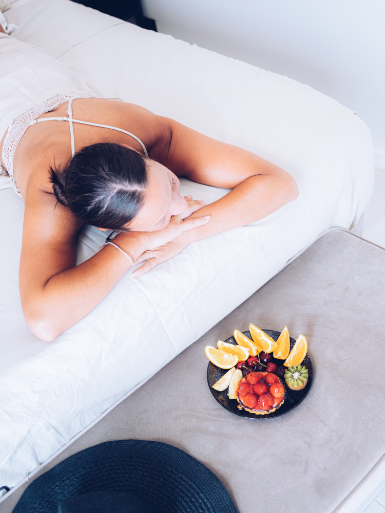 Holidays in Ilha do Sal – Holidays in Santa Maria – Holidays in Cape Verde - Férias na Ilha do Sal – Férias em Santa Maria – Férias em Cabo Verde, Vakantie in Ilha do Sal – Vakantie in Santa Maria – Vakantie in Kaapverdië