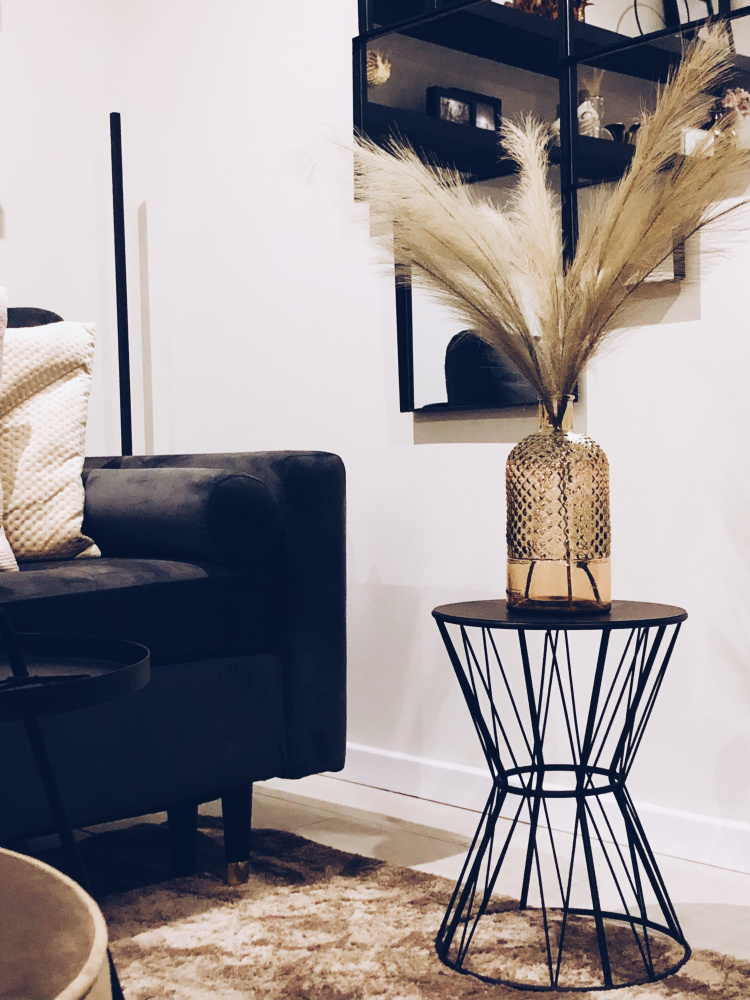 Holidays in Ilha do Sal – Holidays in Santa Maria – Holidays in Cape Verde - Férias na Ilha do Sal – Férias em Santa Maria – Férias em Cabo Verde, Vakantie in Ilha do Sal – Vakantie in Santa Maria – Vakantie in Kaapverdië