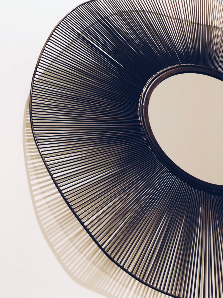 Holidays in Ilha do Sal – Holidays in Santa Maria – Holidays in Cape Verde - Férias na Ilha do Sal – Férias em Santa Maria – Férias em Cabo Verde, Vakantie in Ilha do Sal – Vakantie in Santa Maria – Vakantie in Kaapverdië