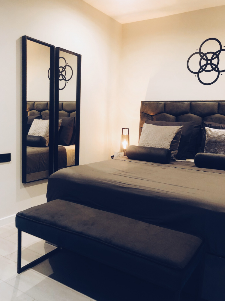 Holidays in Ilha do Sal – Holidays in Santa Maria – Holidays in Cape Verde - Férias na Ilha do Sal – Férias em Santa Maria – Férias em Cabo Verde, Vakantie in Ilha do Sal – Vakantie in Santa Maria – Vakantie in Kaapverdië