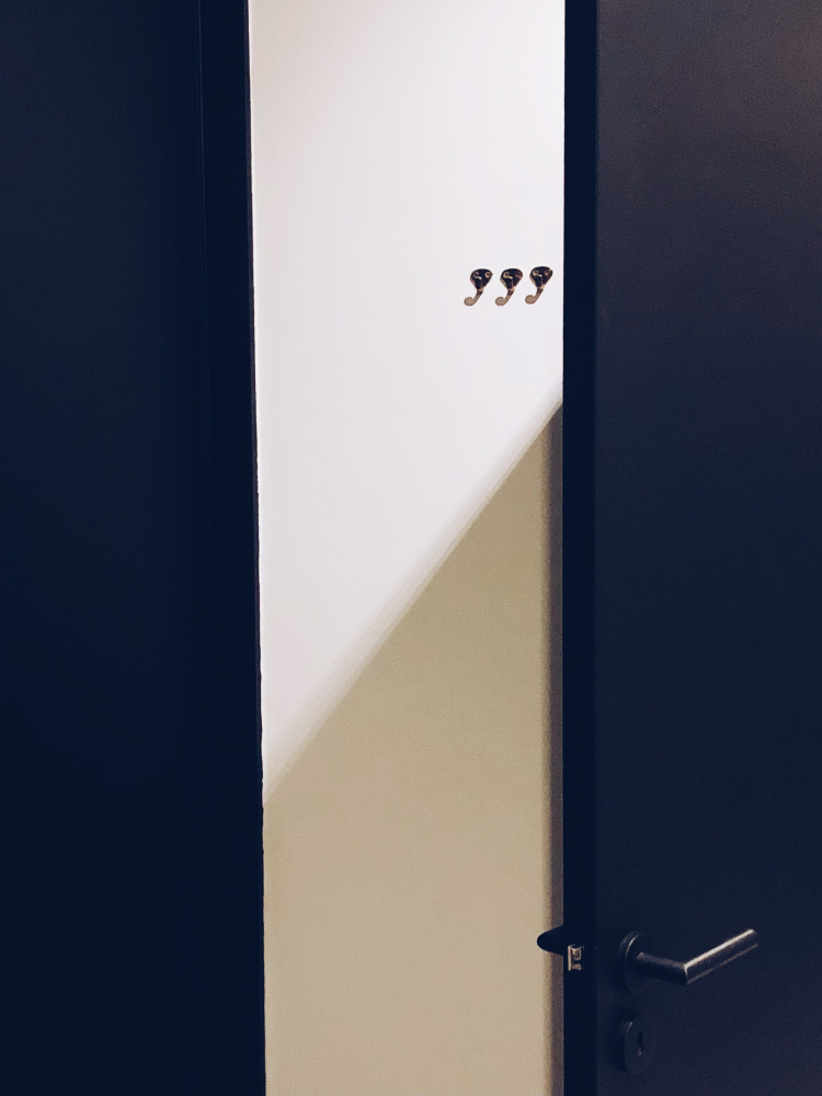 Holidays in Ilha do Sal – Holidays in Santa Maria – Holidays in Cape Verde - Férias na Ilha do Sal – Férias em Santa Maria – Férias em Cabo Verde, Vakantie in Ilha do Sal – Vakantie in Santa Maria – Vakantie in Kaapverdië