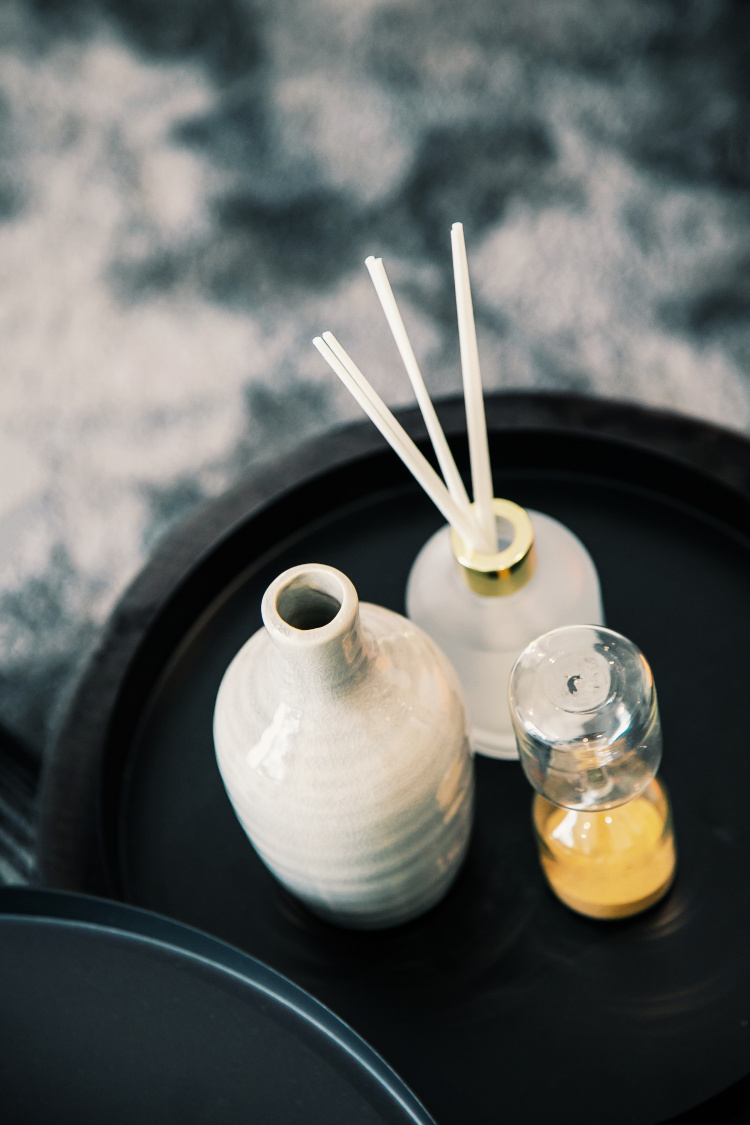 Holidays in Ilha do Sal – Holidays in Santa Maria – Holidays in Cape Verde - Férias na Ilha do Sal – Férias em Santa Maria – Férias em Cabo Verde, Vakantie in Ilha do Sal – Vakantie in Santa Maria – Vakantie in Kaapverdië