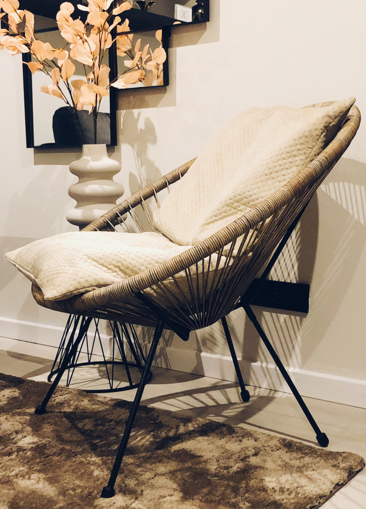 Holidays in Ilha do Sal – Holidays in Santa Maria – Holidays in Cape Verde - Férias na Ilha do Sal – Férias em Santa Maria – Férias em Cabo Verde, Vakantie in Ilha do Sal – Vakantie in Santa Maria – Vakantie in Kaapverdië