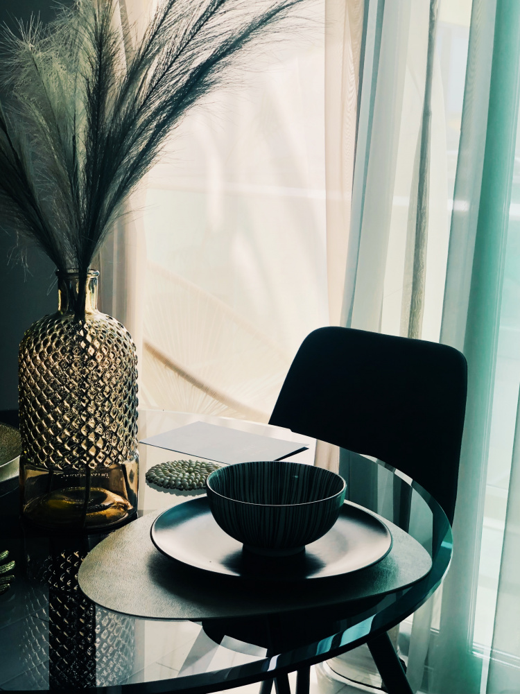 Holidays in Ilha do Sal – Holidays in Santa Maria – Holidays in Cape Verde - Férias na Ilha do Sal – Férias em Santa Maria – Férias em Cabo Verde, Vakantie in Ilha do Sal – Vakantie in Santa Maria – Vakantie in Kaapverdië