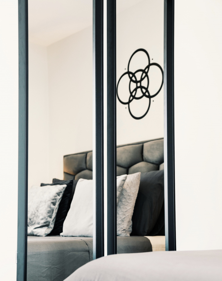 Holidays in Ilha do Sal – Holidays in Santa Maria – Holidays in Cape Verde - Férias na Ilha do Sal – Férias em Santa Maria – Férias em Cabo Verde, Vakantie in Ilha do Sal – Vakantie in Santa Maria – Vakantie in Kaapverdië