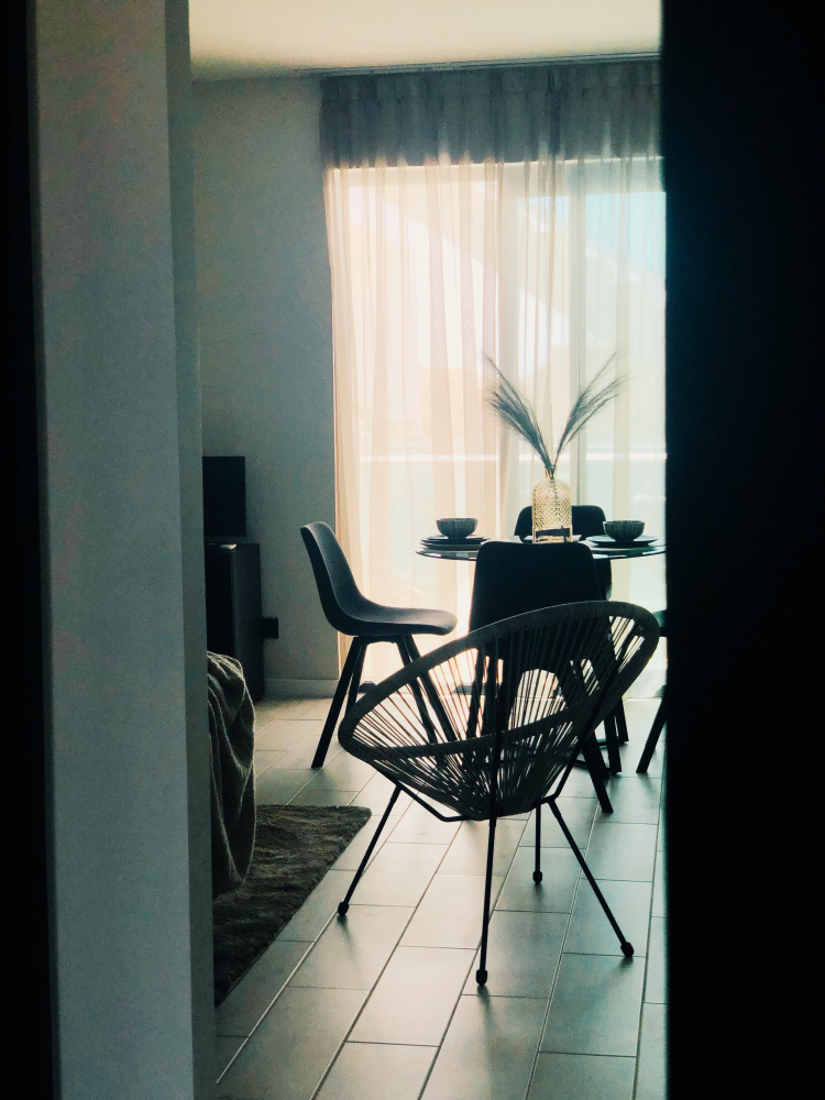 Holidays in Ilha do Sal – Holidays in Santa Maria – Holidays in Cape Verde - Férias na Ilha do Sal – Férias em Santa Maria – Férias em Cabo Verde, Vakantie in Ilha do Sal – Vakantie in Santa Maria – Vakantie in Kaapverdië