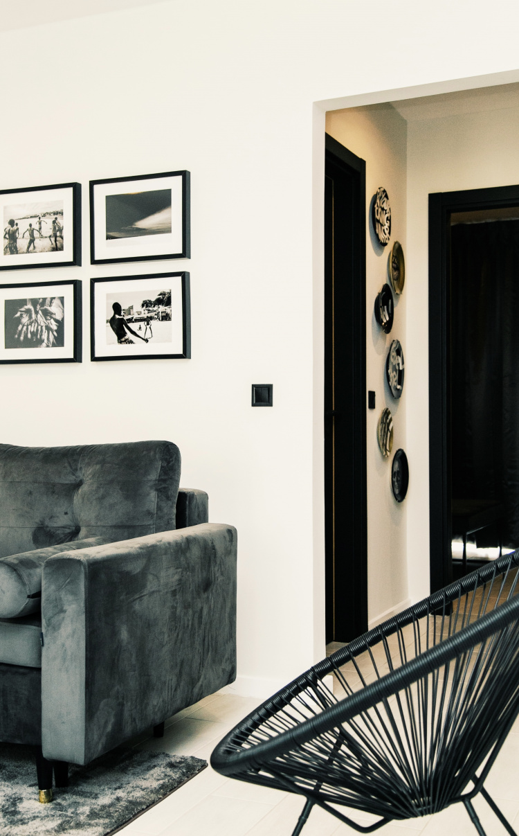 Holidays in Ilha do Sal – Holidays in Santa Maria – Holidays in Cape Verde - Férias na Ilha do Sal – Férias em Santa Maria – Férias em Cabo Verde, Vakantie in Ilha do Sal – Vakantie in Santa Maria – Vakantie in Kaapverdië