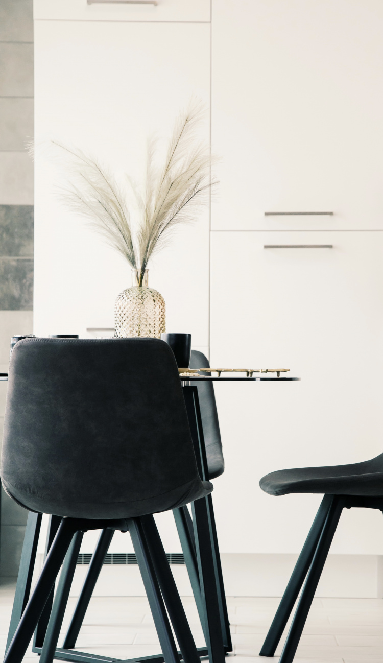 Holidays in Ilha do Sal – Holidays in Santa Maria – Holidays in Cape Verde - Férias na Ilha do Sal – Férias em Santa Maria – Férias em Cabo Verde, Vakantie in Ilha do Sal – Vakantie in Santa Maria – Vakantie in Kaapverdië