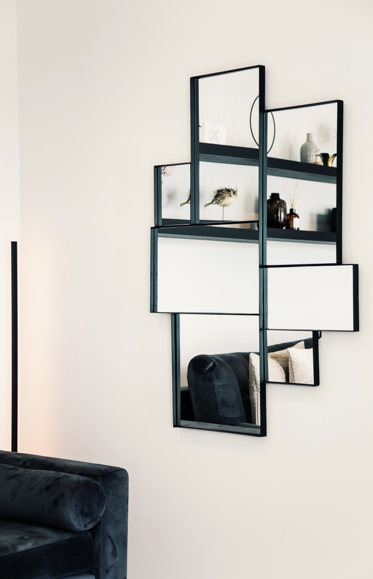 Holidays in Ilha do Sal – Holidays in Santa Maria – Holidays in Cape Verde - Férias na Ilha do Sal – Férias em Santa Maria – Férias em Cabo Verde, Vakantie in Ilha do Sal – Vakantie in Santa Maria – Vakantie in Kaapverdië