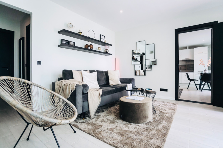 Holidays in Ilha do Sal – Holidays in Santa Maria – Holidays in Cape Verde - Férias na Ilha do Sal – Férias em Santa Maria – Férias em Cabo Verde, Vakantie in Ilha do Sal – Vakantie in Santa Maria – Vakantie in Kaapverdië