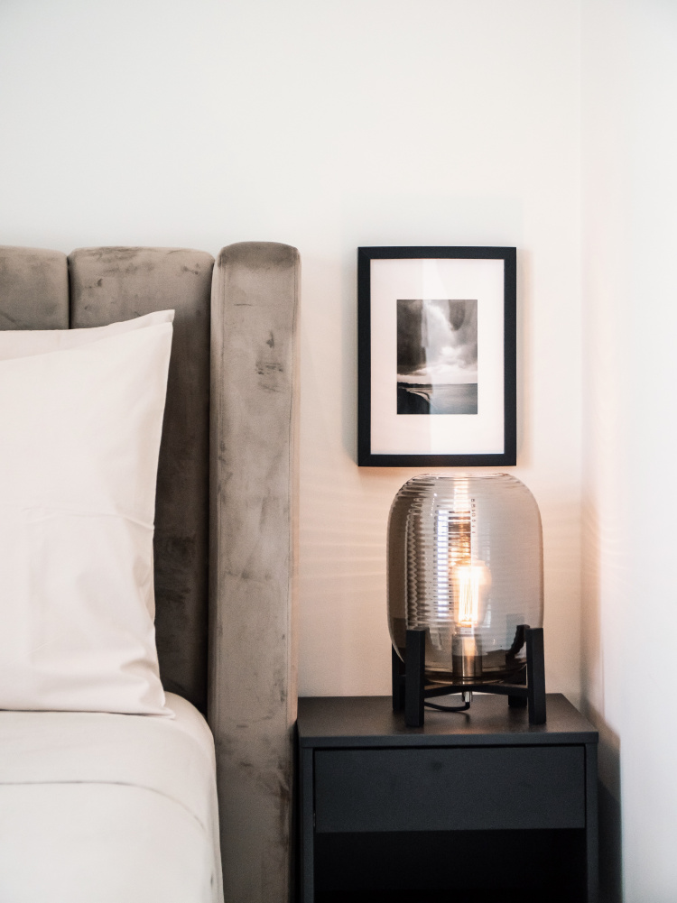 Holidays in Ilha do Sal – Holidays in Santa Maria – Holidays in Cape Verde - Férias na Ilha do Sal – Férias em Santa Maria – Férias em Cabo Verde, Vakantie in Ilha do Sal – Vakantie in Santa Maria – Vakantie in Kaapverdië