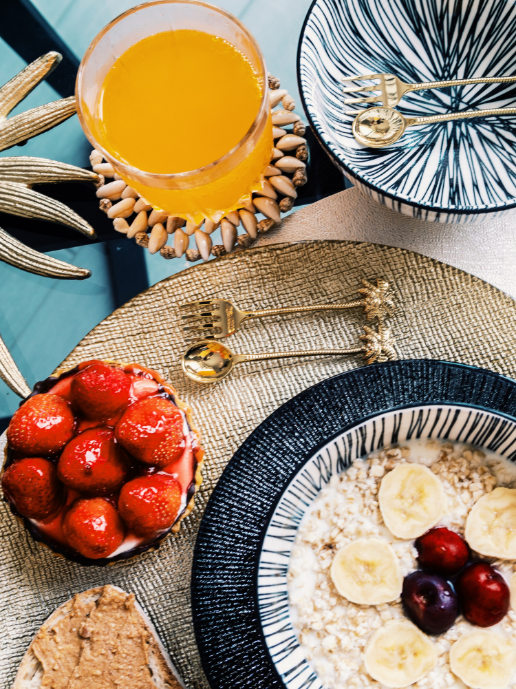 Holidays in Ilha do Sal – Holidays in Santa Maria – Holidays in Cape Verde - Férias na Ilha do Sal – Férias em Santa Maria – Férias em Cabo Verde, Vakantie in Ilha do Sal – Vakantie in Santa Maria – Vakantie in Kaapverdië